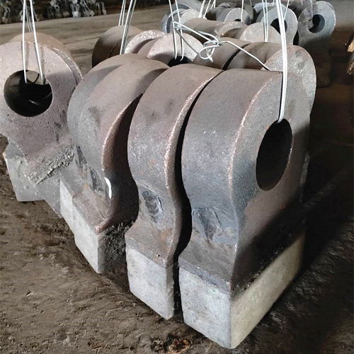 輝順機(jī)械配件 通化錘頭制造專家與糧保器材配件供應(yīng)商